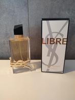 YSL Libre 90ml EDP, Ophalen of Verzenden, Zo goed als nieuw