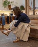 Sofie d Hoore sneakers 39 by Pauw NIEUW NP 429,00 euro, Kleding | Dames, Sofie d Hoore, Ophalen of Verzenden, Nieuw, Sneakers of Gympen