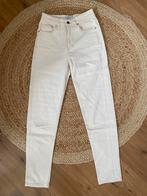 Kuyichi Nora Loose Tapered Undyed maat 25/32, Kleding | Dames, Spijkerbroeken en Jeans, Kuyichi, W27 (confectie 34) of kleiner