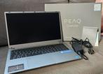 Peaq Notebook classic C171V laptop, Computers en Software, Windows Laptops, Ophalen, Zo goed als nieuw
