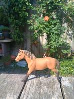 Schleich paard, Verzamelen, Dierenverzamelingen, Ophalen of Verzenden, Nieuw, Paard, Beeldje of Figuurtje