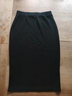 vintage chic for top vintage kokerrok maat s nieuw, Ophalen of Verzenden, Nieuw, Onder de knie
