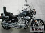 KAWASAKI VN1500 1992 Onderdelen, Motoren, Onderdelen | Kawasaki, Ophalen of Verzenden, Gebruikt