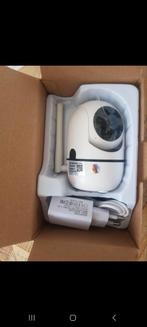 Nieuw Intelligente camera, Ophalen of Verzenden, Nieuw