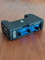 Beachtek DXA SLR PRO, Ophalen of Verzenden, Gebruikt