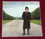 Elton John Single Man LP, Ophalen of Verzenden, 1960 tot 1980, Gebruikt, 12 inch