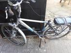 Cortina ecomo 24volt, Gebruikt, Versnellingen, 49 tot 53 cm, Ophalen