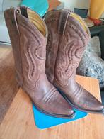 Loblan laarzen maat 43 bruin NIEUW, Bruin, Loblan, Boots, Nieuw