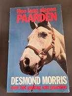 Paardenboeken te koop - Diverse titels!, Boeken, Gelezen, Diverse, Ophalen of Verzenden, Overige onderwerpen