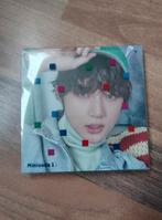 TXT -  Minisode 1 blauw, Ophalen of Verzenden, Zo goed als nieuw, Cd of Plaat