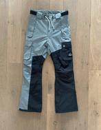 Dope Snowboardbroek XS - Zo Goed Als Nieuw!, Kleding | Heren, Ophalen of Verzenden, Zo goed als nieuw, Maat 46 (S) of kleiner