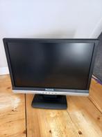 BEELDSCHERM, Computers en Software, Monitoren, Ophalen, Gebruikt, Overige typen, Onbekend