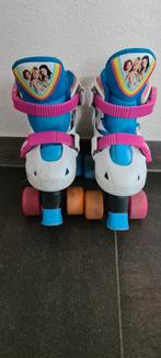Rolschaatsen  K 3, Kinderen en Baby's, Speelgoed | Buiten | Rolschaatsen, Ophalen of Verzenden