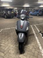 Vespa GTS 300, Gebruikt, Overige modellen, Ophalen of Verzenden, Benzine