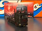 Tekno Aaitrans, Ophalen of Verzenden, Zo goed als nieuw, Bus of Vrachtwagen, Tekno