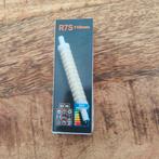 LED Lamp R7S 15W - Nieuw in doos, Huis en Inrichting, Lampen | Losse lampen, Led-lamp, Minder dan 30 watt, Soft of Flame, Nieuw