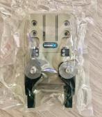 SCHUNK - Radiaalgrijper - Grijper - Gripper - DRG 64-90-AS, Ophalen of Verzenden, Nieuw