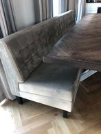 Eetkamerbank 3.00 meter, Div., 300 cm of meer, Ophalen of Verzenden, Zo goed als nieuw