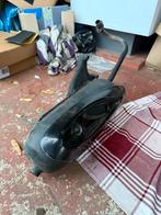 Zip uitlaat 4t 2v origineel, Ophalen of Verzenden, Zo goed als nieuw, Piaggio