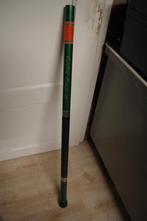 vishengels, Ophalen, Gebruikt, Overige typen