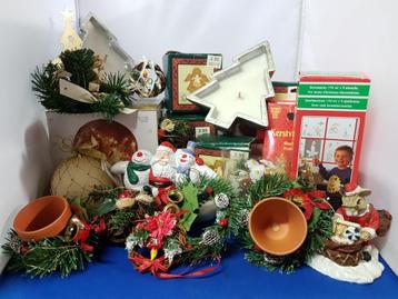 kerstpartij 132 beschikbaar voor biedingen