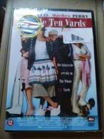 The Whole Ten Yards (DVD) Geseald, Cd's en Dvd's, Alle leeftijden, Ophalen of Verzenden, Nieuw in verpakking, Romantische komedie