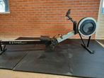 Concept 2 model C met pm5, Ophalen of Verzenden, Zo goed als nieuw, Overige typen