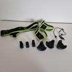 3x HTC Vive Tracker 3.0, Ophalen of Verzenden, Zo goed als nieuw, VR-bril, Pc