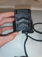 Gazelle Panasonic Display Regelaar + Houder, Ophalen of Verzenden, Zo goed als nieuw