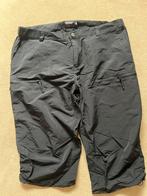 Tuxer korte broek Comfort Dry - xxl heren, Zwart, Ophalen of Verzenden, Tuxer, Maat 56/58 (XL)