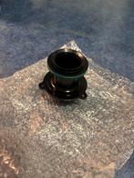 Seat Leon Cupra Turbo Muffler Delete - Nieuw!, Ophalen of Verzenden, Nieuw, Seat