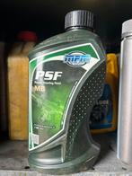 Olie voor stuurbekrachtiging powersteering fluid, Auto diversen, Ophalen of Verzenden
