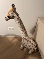 Grote giraf, Ophalen, Zo goed als nieuw, Overige typen