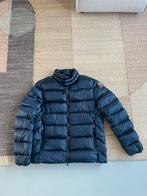 Parajumpers ‘sheen’, Maat 52/54 (L), Blauw, Parajumpers, Ophalen of Verzenden