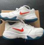 Nike tennisschoenen court, Ophalen of Verzenden, Nieuw, Schoenen, Nike