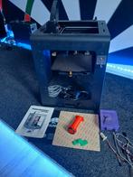 Wanhao Duplicator 6 3D Printer, Computers en Software, 3D Printers, Ophalen, Gebruikt, Wanhao