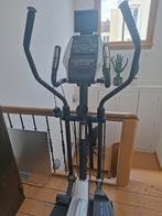 Pro-Form Crosstrainer - zgan, Ophalen, Gebruikt, Armen, Crosstrainer