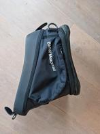Tanktas bmw k1600 orgineel, Motoren, Ophalen of Verzenden