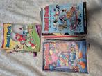 donald duck 100 stuks, Boeken, Meerdere comics, Ophalen of Verzenden, Gelezen, Europa