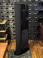 Golden Ear Triton Reference, Ophalen, Gebruikt, Front, Rear of Stereo speakers, Overige merken