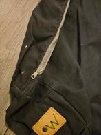 Plunjezak militaire tas met rits, Ophalen, Landmacht, Nederland, Overige typen