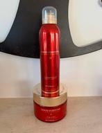Rituals Good Fortune foam & body cream ❤️ Nieuw!, Ophalen of Verzenden, Nieuw, Bad & Douche