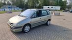 Renault 2.0 Scenic automaat aangepaste invalide mindervalide, 680 kg, 4 cilinders, Origineel Nederlands, Onderhoudsboekje