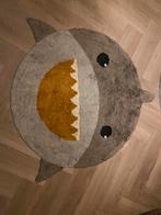 Vloerkleed kinderkamer, Ophalen, Gebruikt, Kleed of Kussen