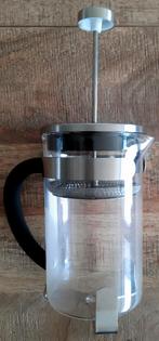 koffie/ thee apparaat, Ophalen of Verzenden, Nieuw, Koffiemachine, Gemalen koffie