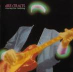 CD: Direstraits - Money for nothing, Ophalen of Verzenden, 2000 tot heden, Zo goed als nieuw