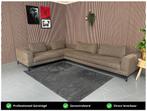 GRATIS LEVERING Design on Stock Aikon 350x250 REFURBISHED