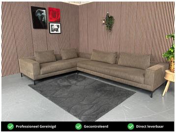 GRATIS LEVERING Design on Stock Aikon 350x250 REFURBISHED beschikbaar voor biedingen