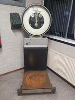 Servo balans weegschaal, Antiek en Kunst, Ophalen