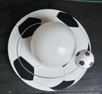 Philips voetbal lamp voor kinderkamer, Ophalen, Zo goed als nieuw